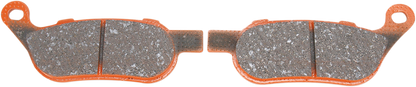 17211429_0.png