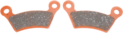 17211430_0.png