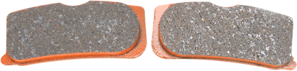 17211431_0.png