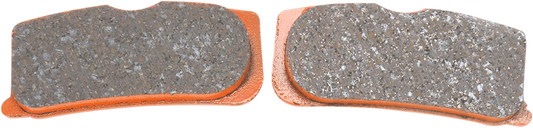 17211431_0.png