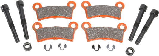 17211432_0.png