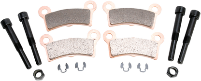 17211435_0.png