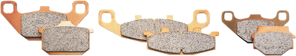 17211436_0.png