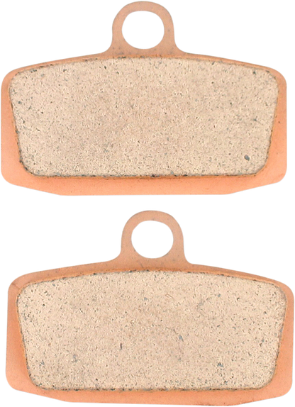 17211444_0.png