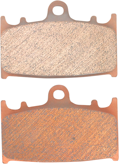17211447_0.png