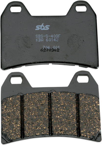 17211483_0.png