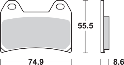 17211483_1.png