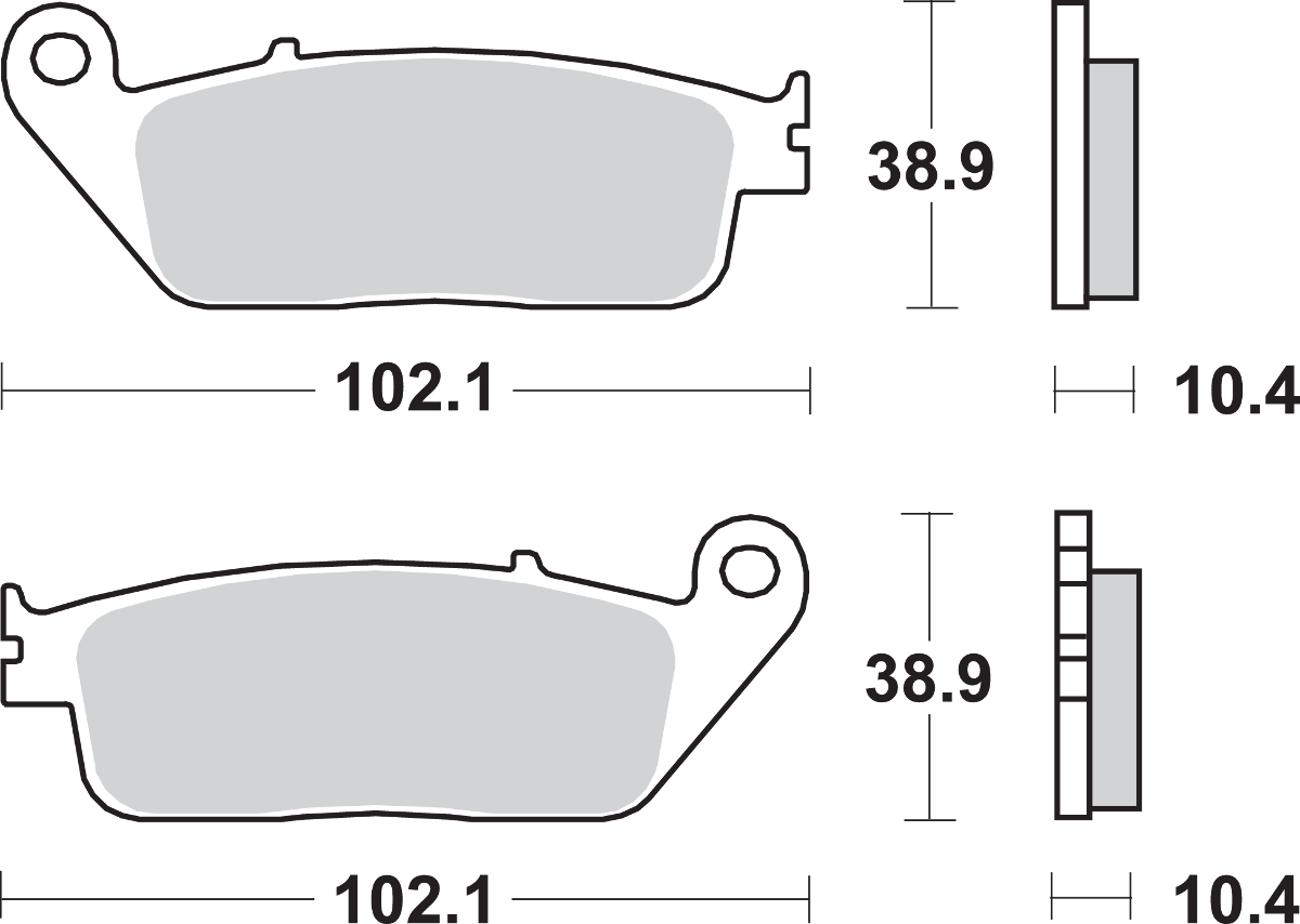 17211484_1.png