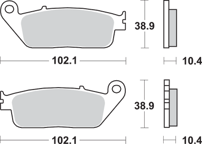 17211484_1.png