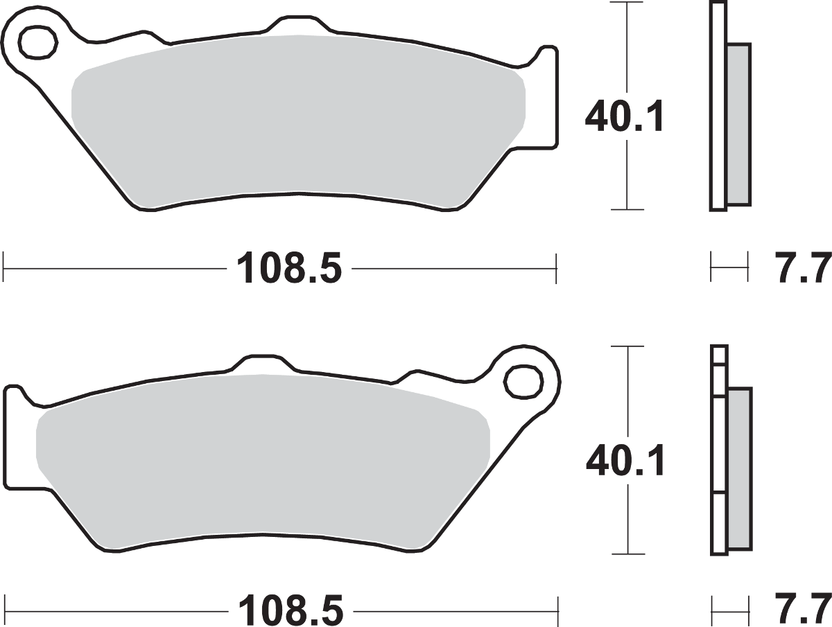 17211485_1.png