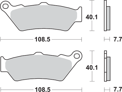 17211485_1.png