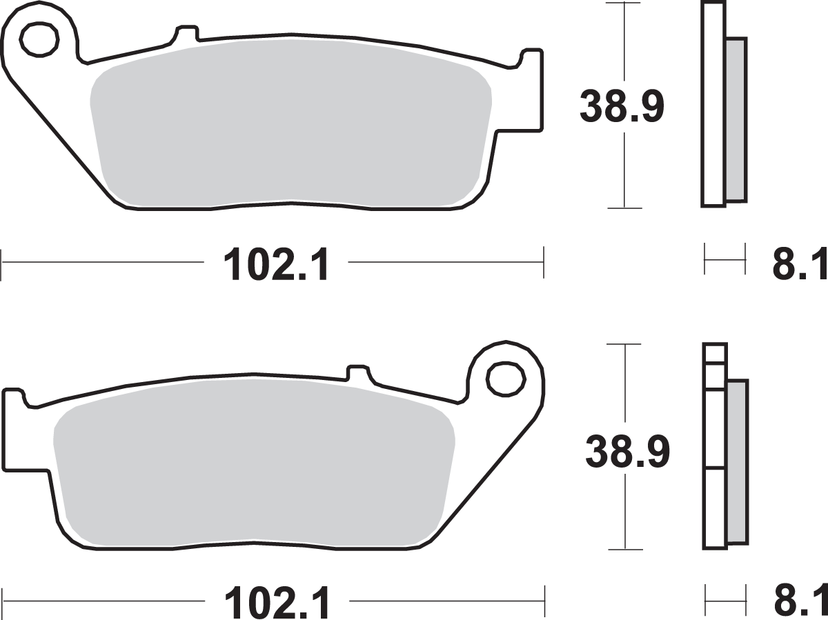 17211486_2.png
