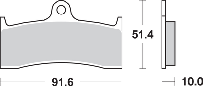 17211488_1.png
