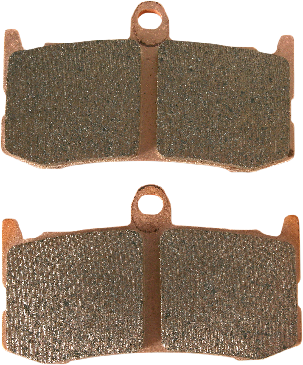 17211506_0.png