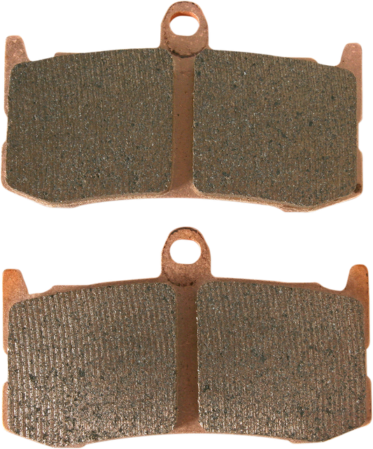 17211506_0.png
