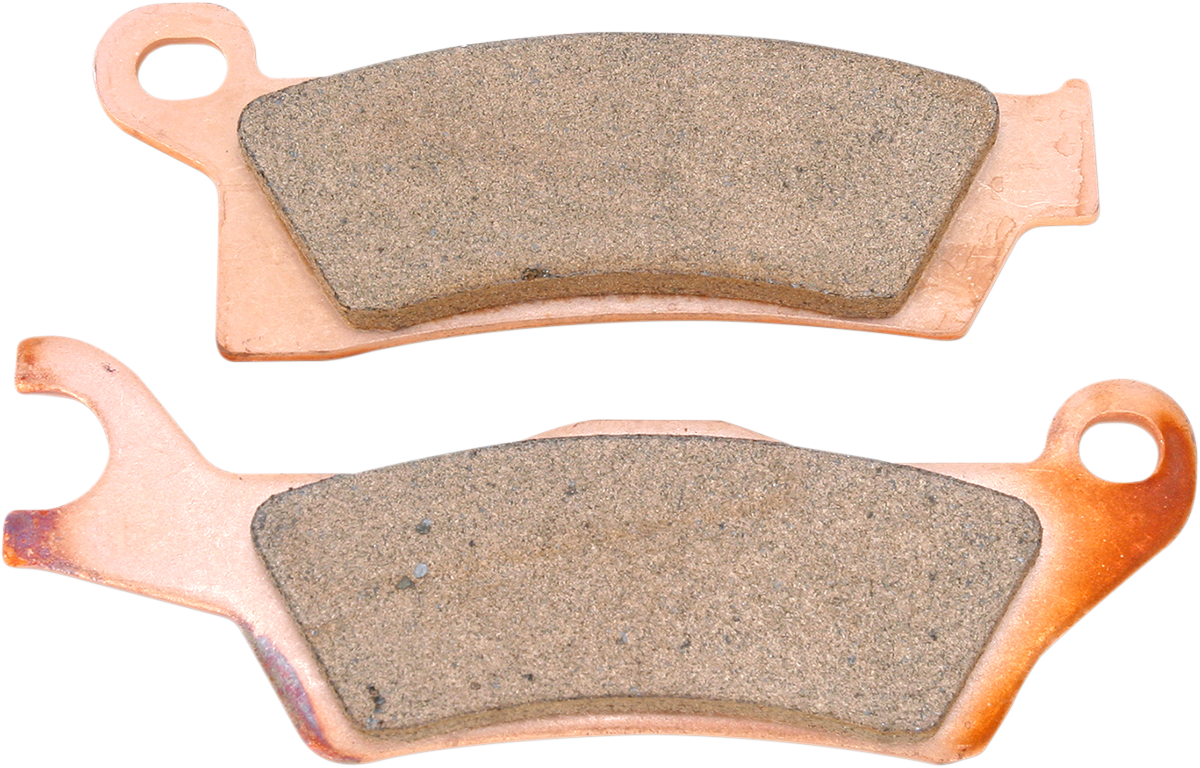 17211514_0.png