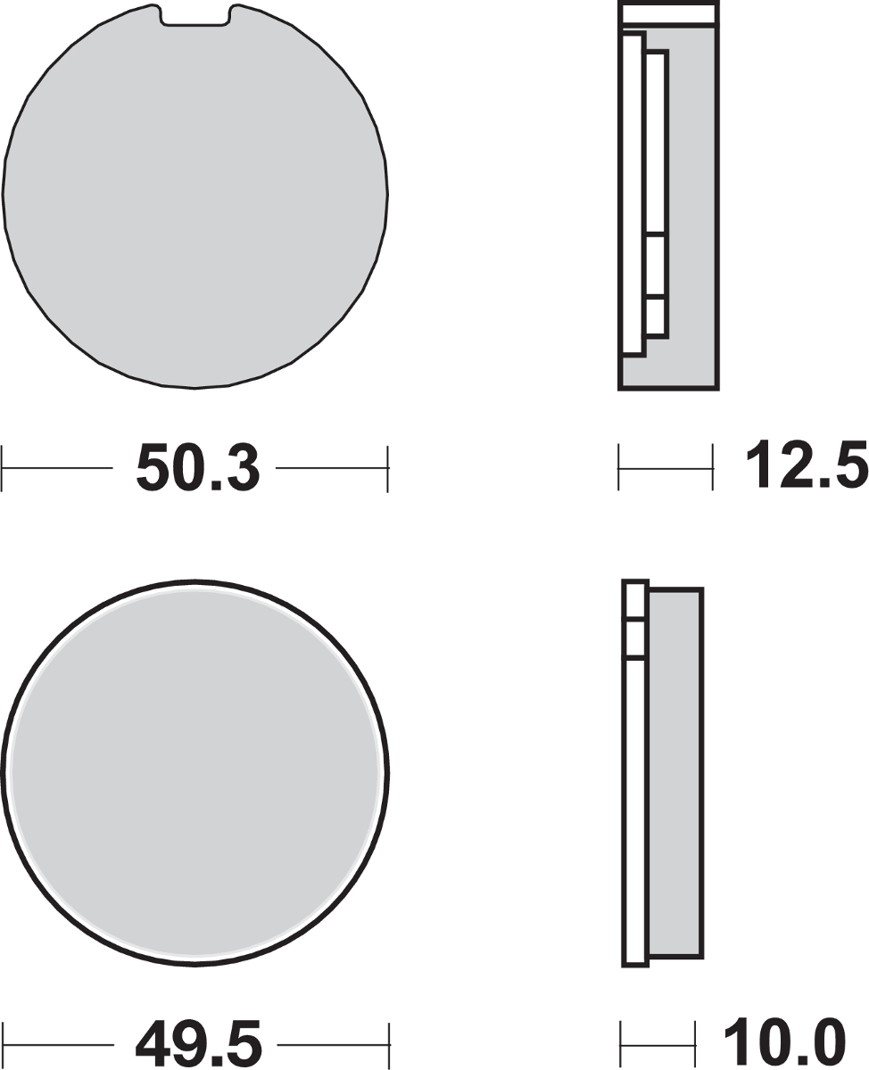 17211522_1.png