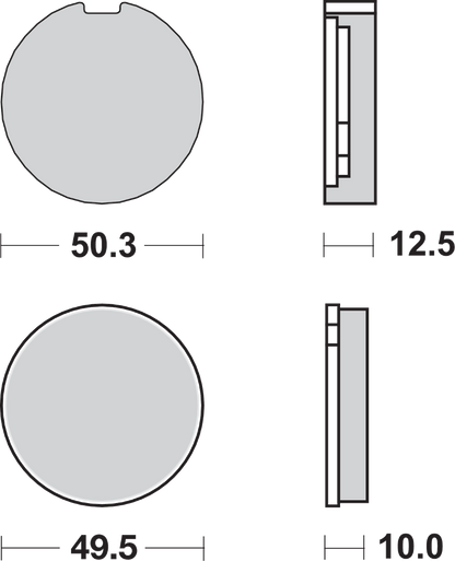 17211522_1.png