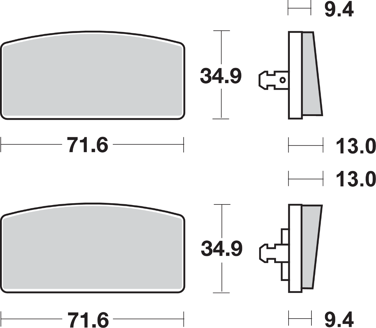17211523_1.png
