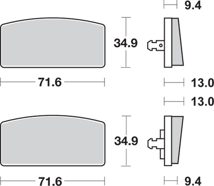 17211523_1.png