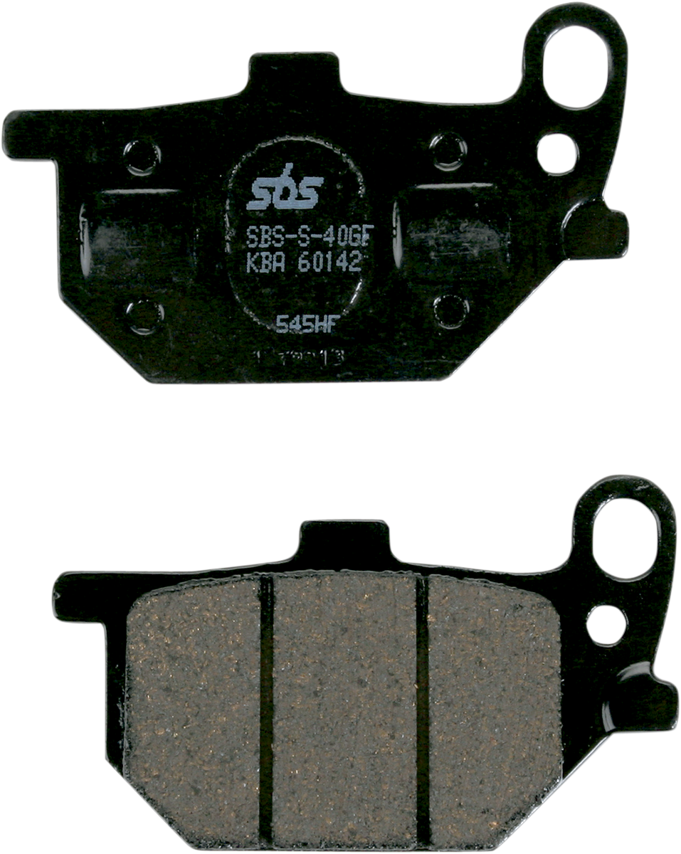 17211525_0.png