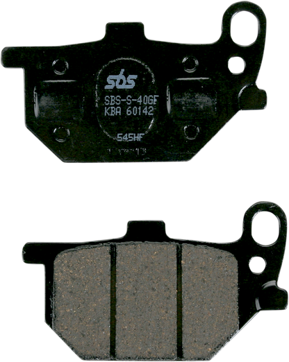 17211525_0.png