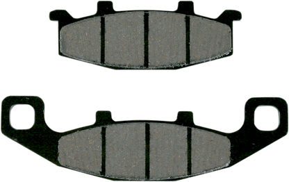 17211528_0.png