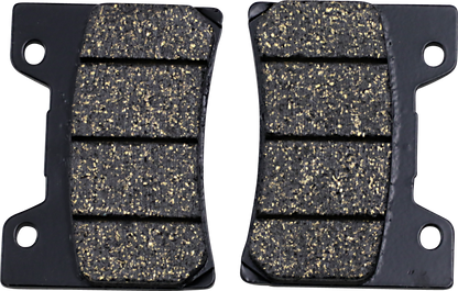 17211530_0.png