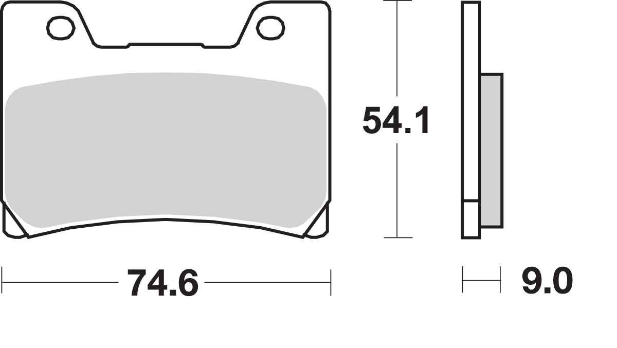 17211530_1.png