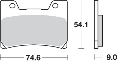 17211530_1.png