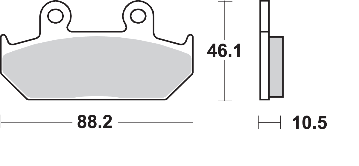 17211531_1.png
