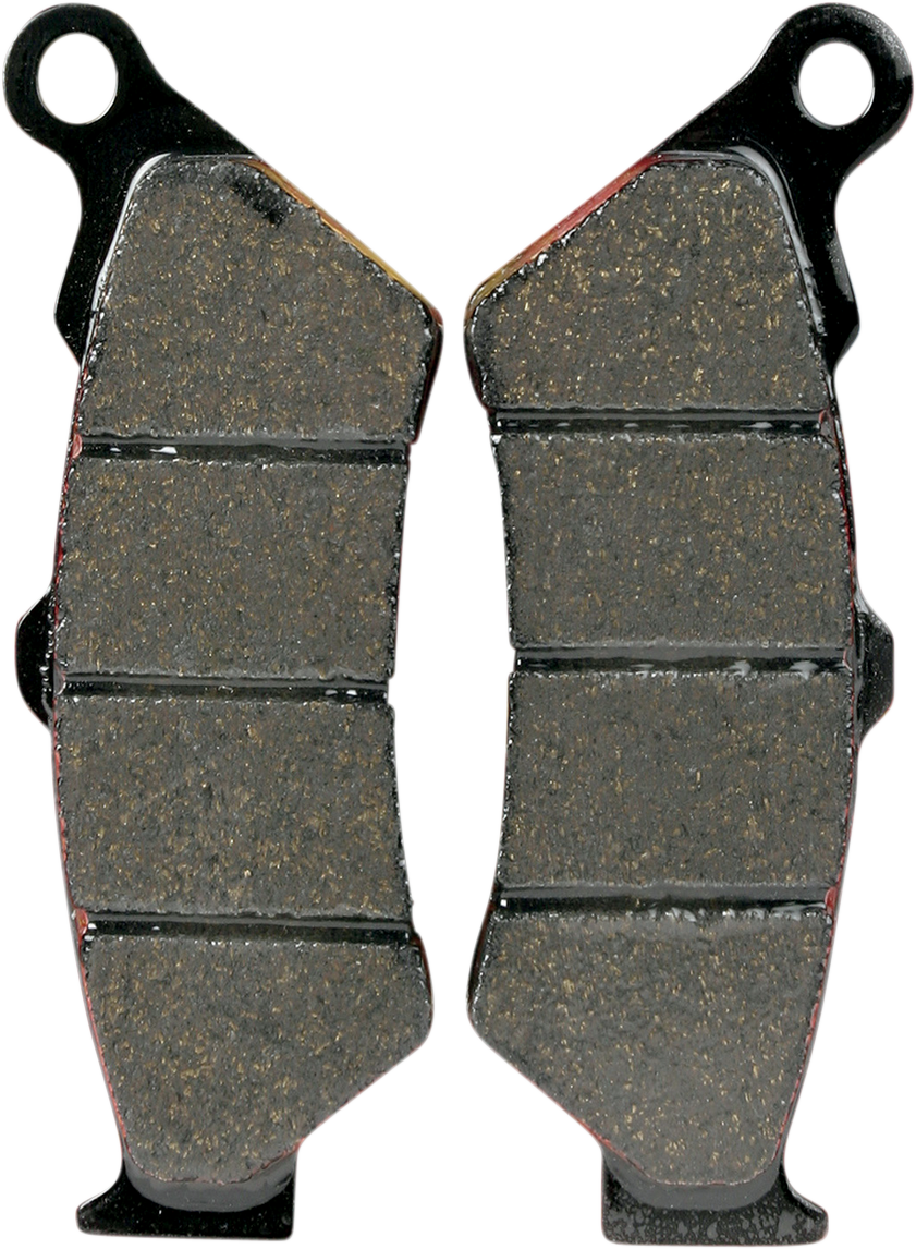 17211532_0.png