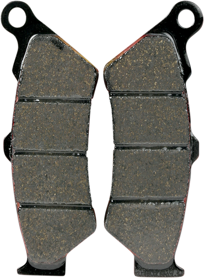 17211532_0.png