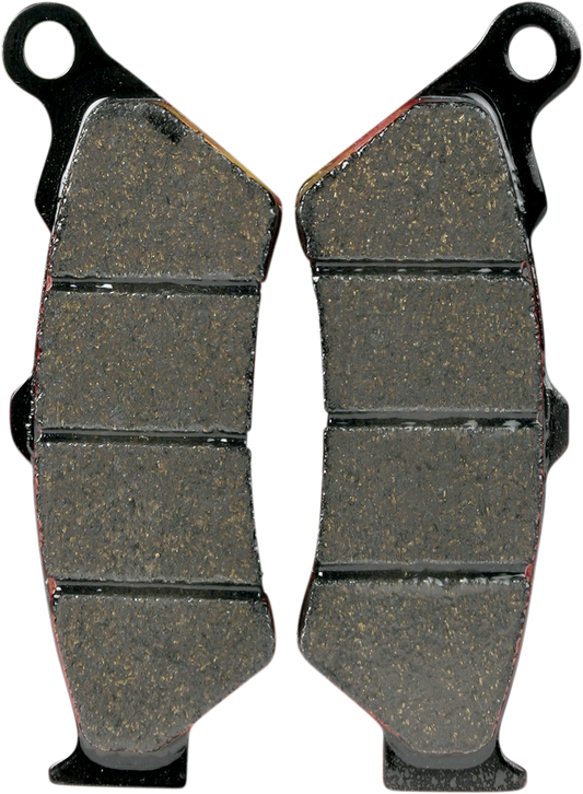 17211532_0.png