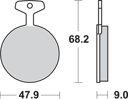17211533_1.png