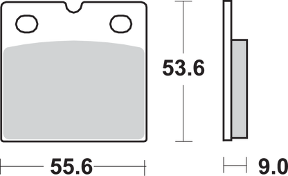 17211534_1.png