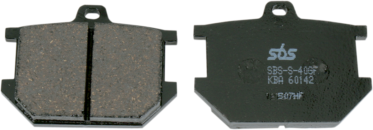 17211535_0.png