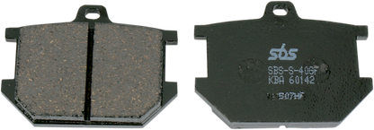 17211535_0.png