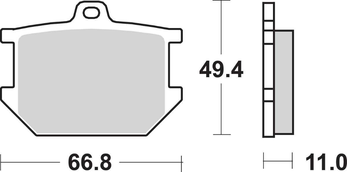 17211535_1.png