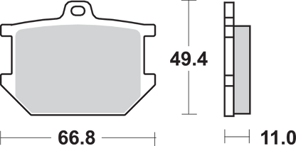 17211535_1.png