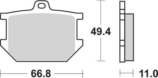17211535_1.png