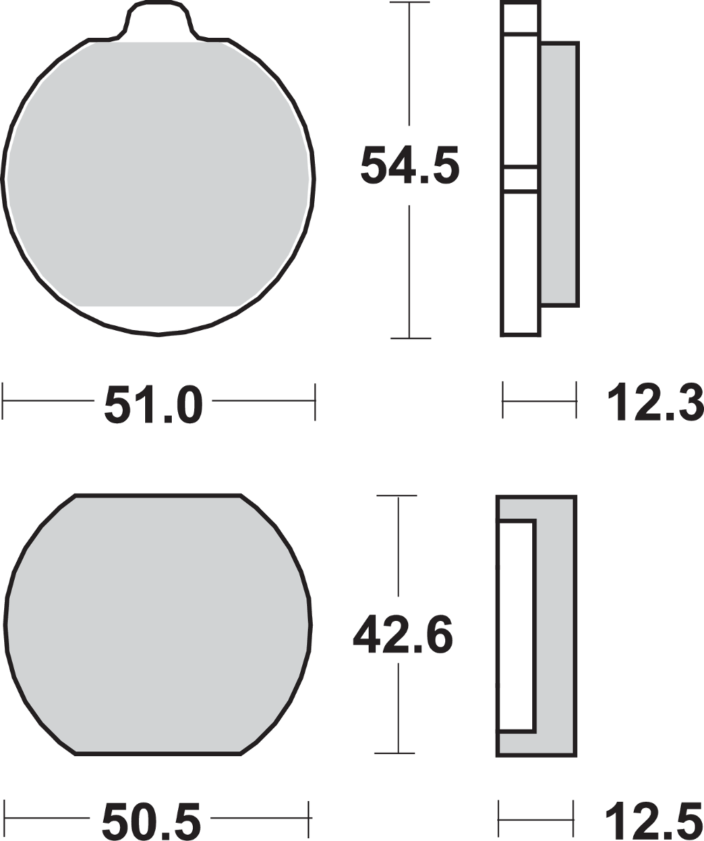 17211537_1.png