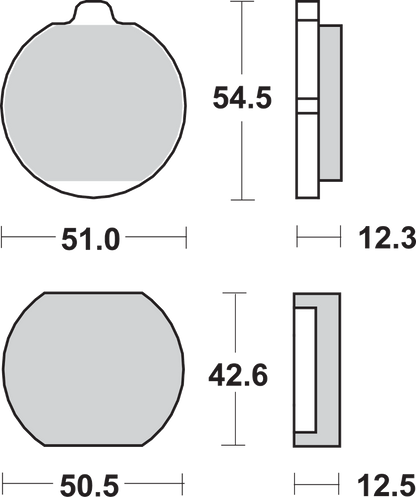 17211537_1.png