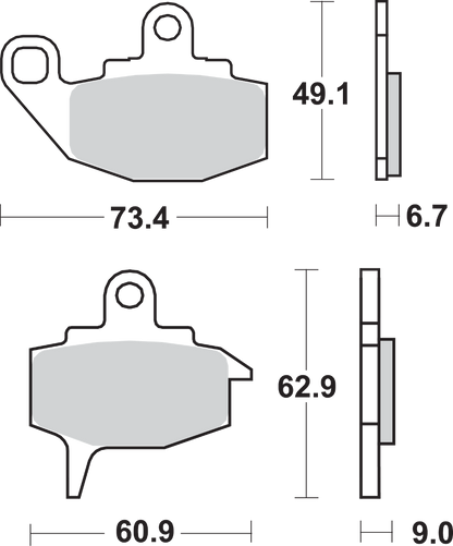 17211546_1.png