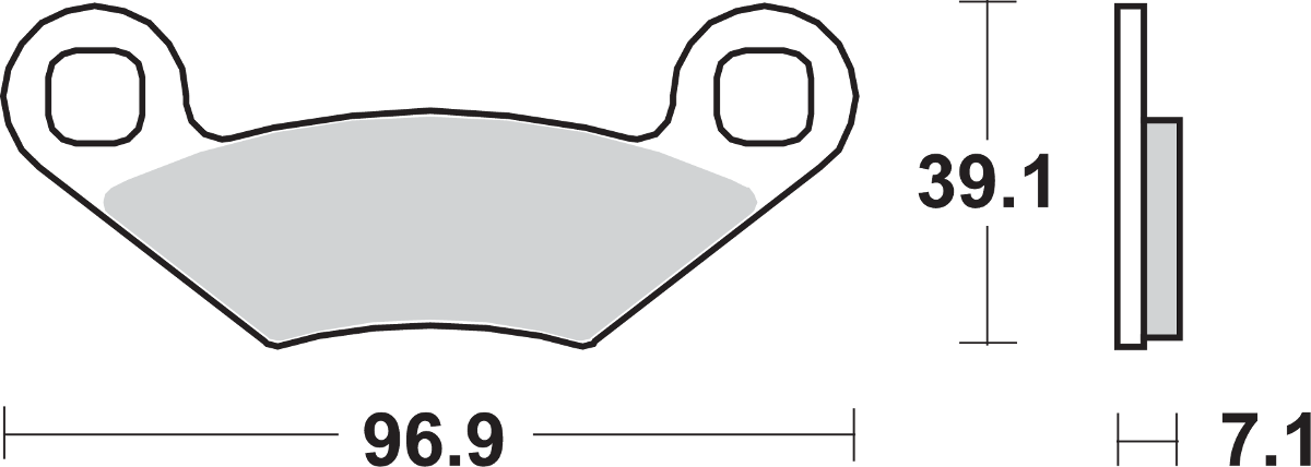 17211547_1.png