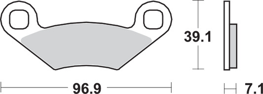 17211547_1.png