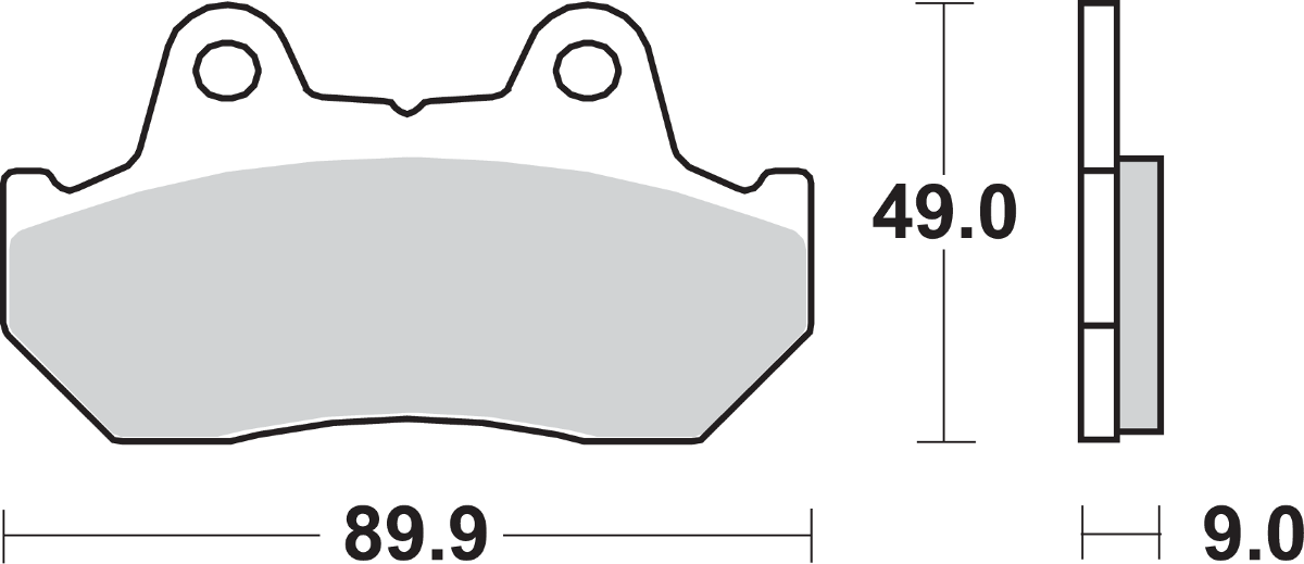 17211554_1.png