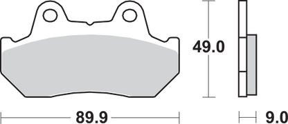 17211554_1.png