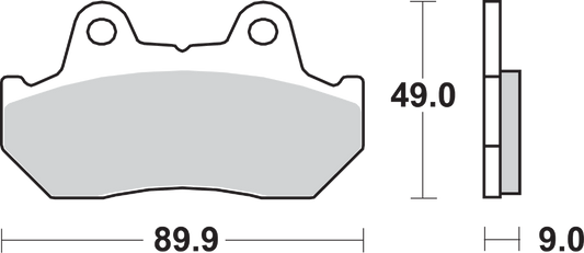 17211554_1.png