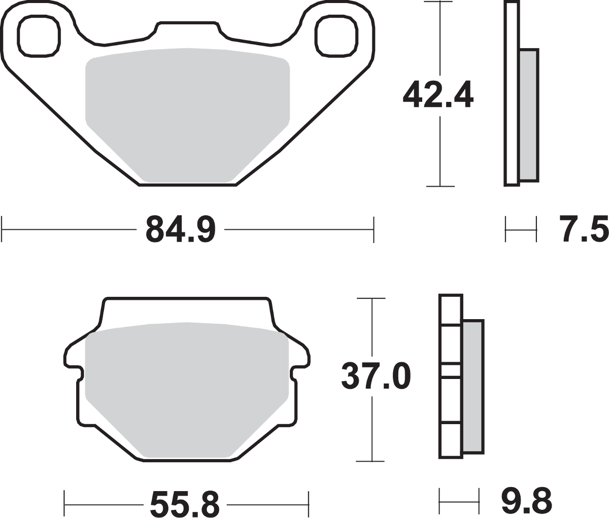 17211557_1.png